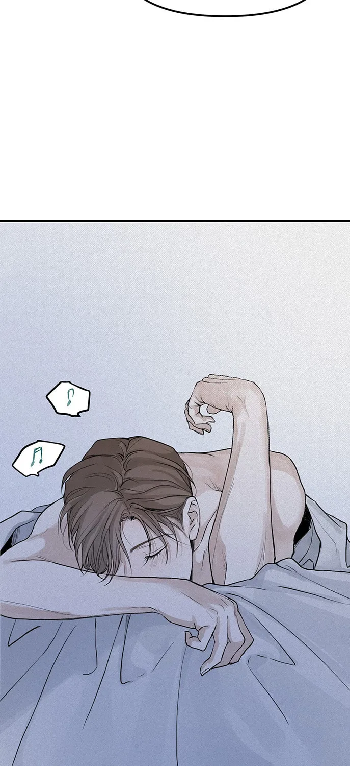 Projection Chapter 1 page 42 - 