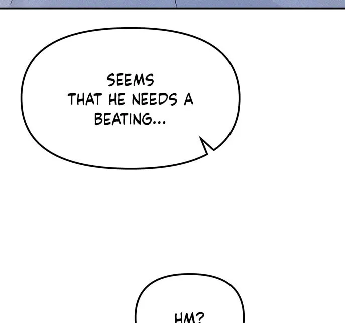 Projection Chapter 1 page 43 - 