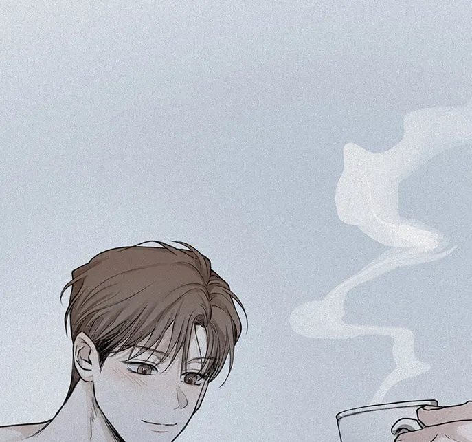 Projection Chapter 1 page 45 - 