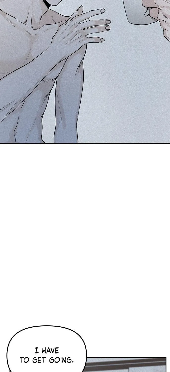 Projection Chapter 1 page 46 - 