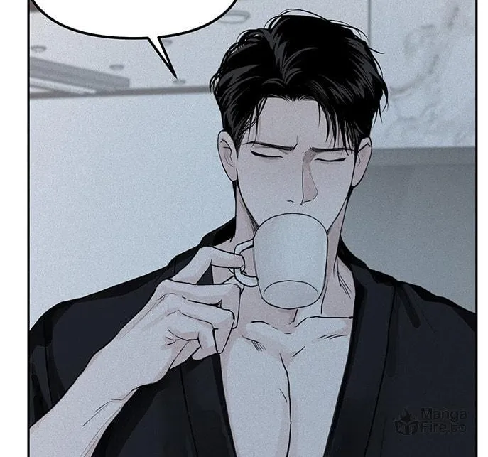 Projection Chapter 1 page 47 - 