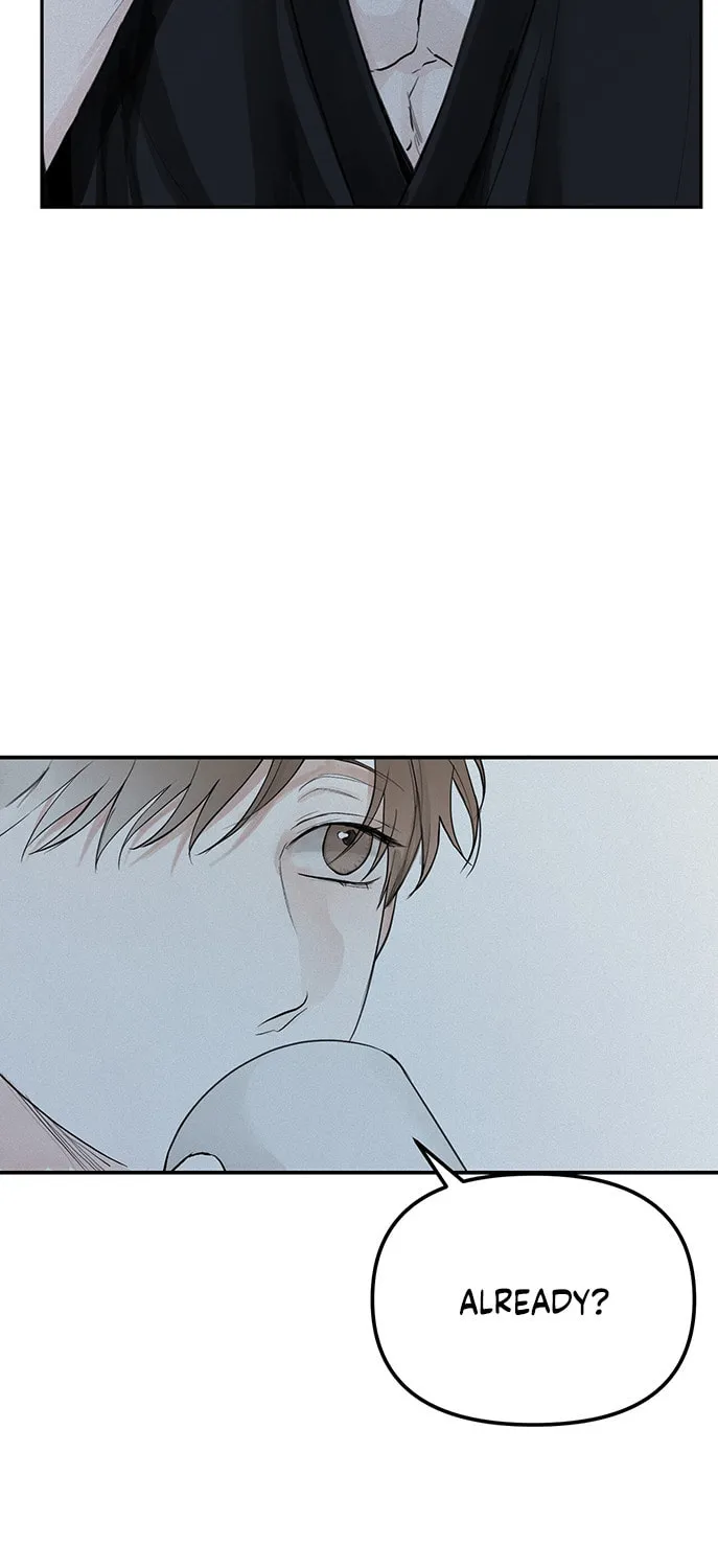 Projection Chapter 1 page 48 - 