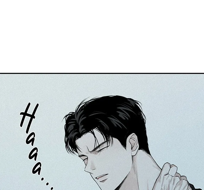 Projection Chapter 1 page 49 - 