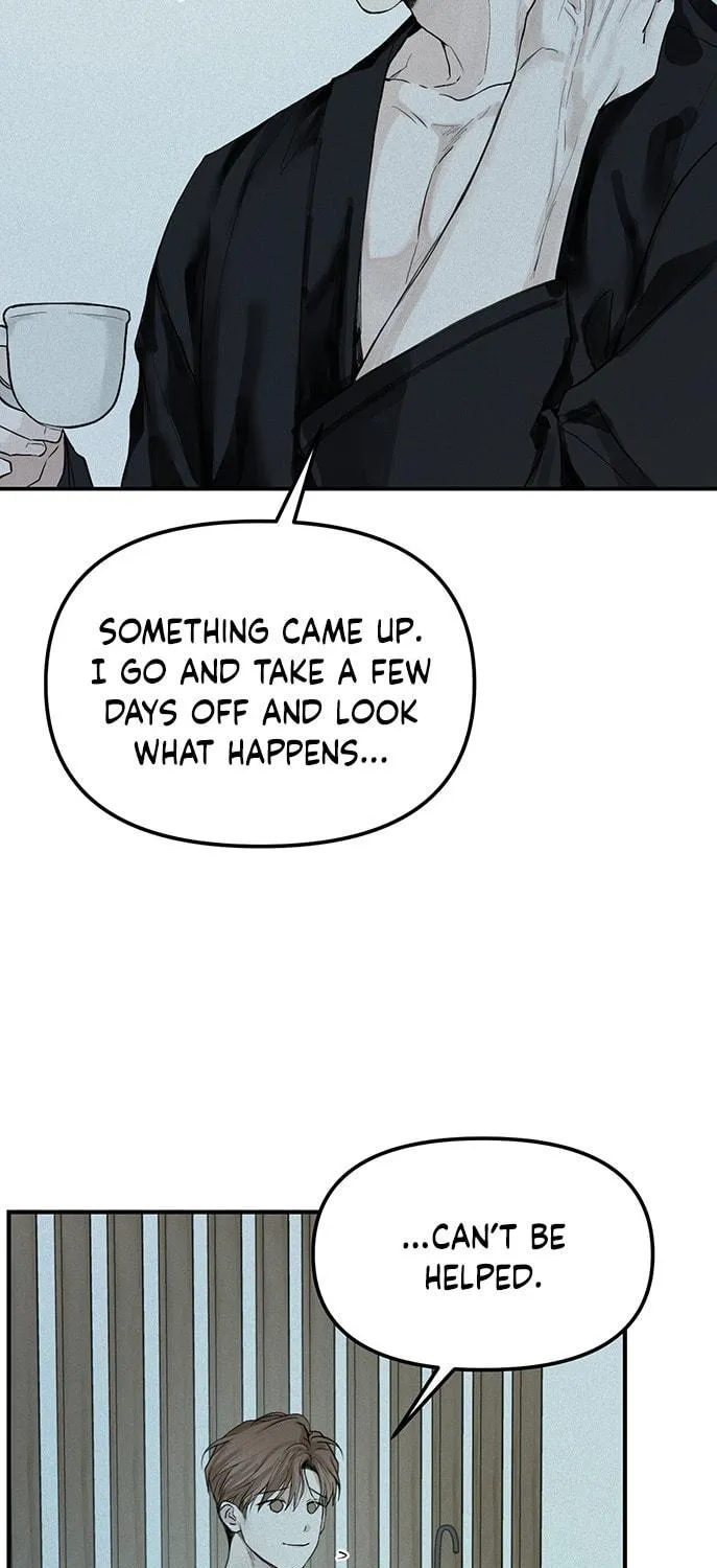 Projection Chapter 1 page 50 - 