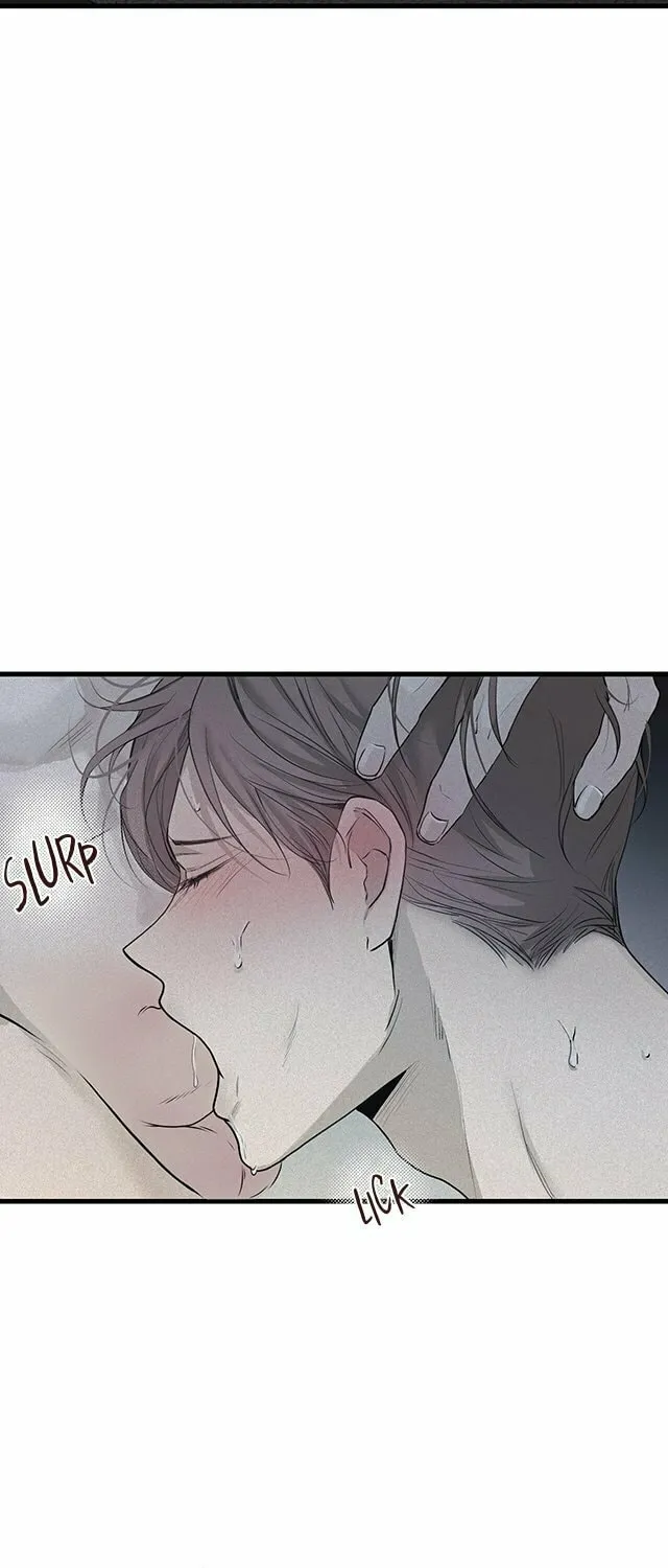 Projection Chapter 1 page 6 - 