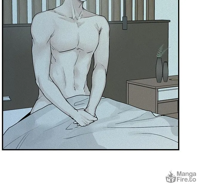 Projection Chapter 1 page 51 - 