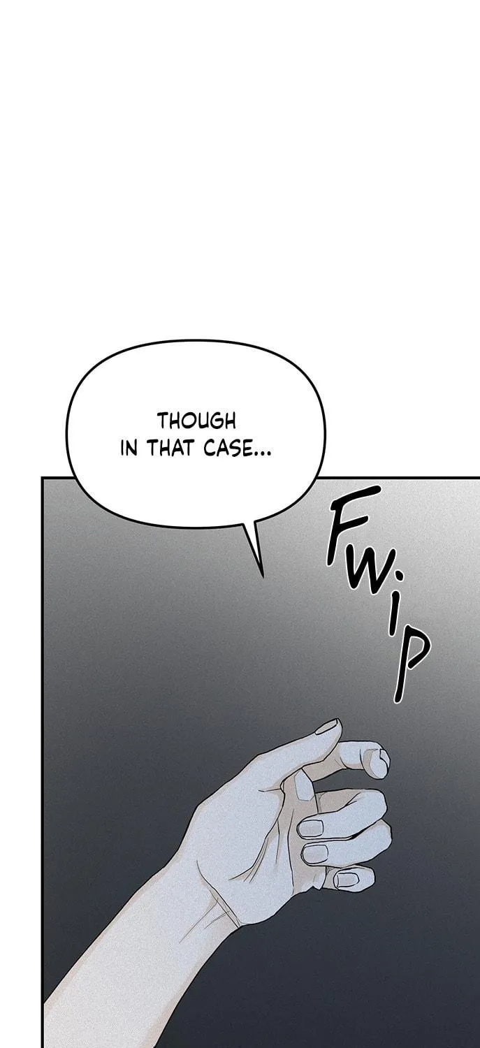 Projection Chapter 1 page 52 - 