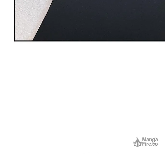Projection Chapter 1 page 53 - 