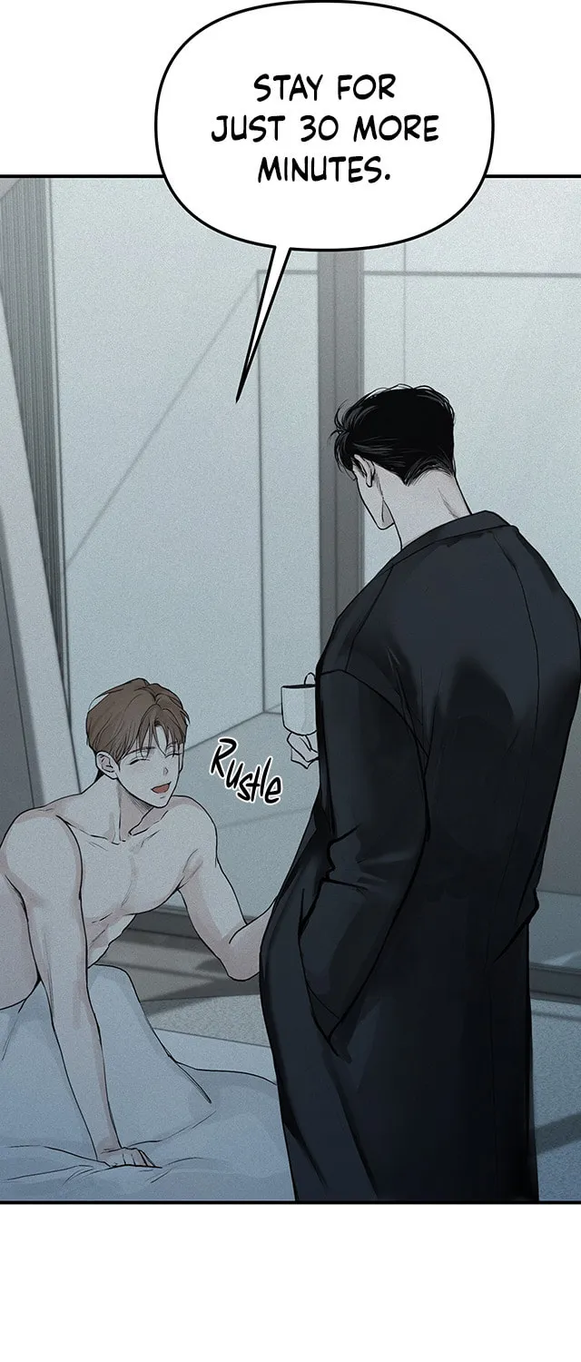 Projection Chapter 1 page 54 - 