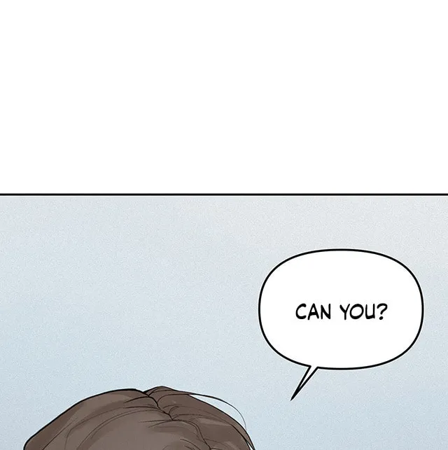 Projection Chapter 1 page 55 - 