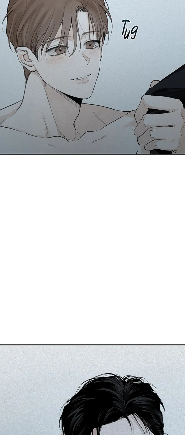 Projection Chapter 1 page 56 - 