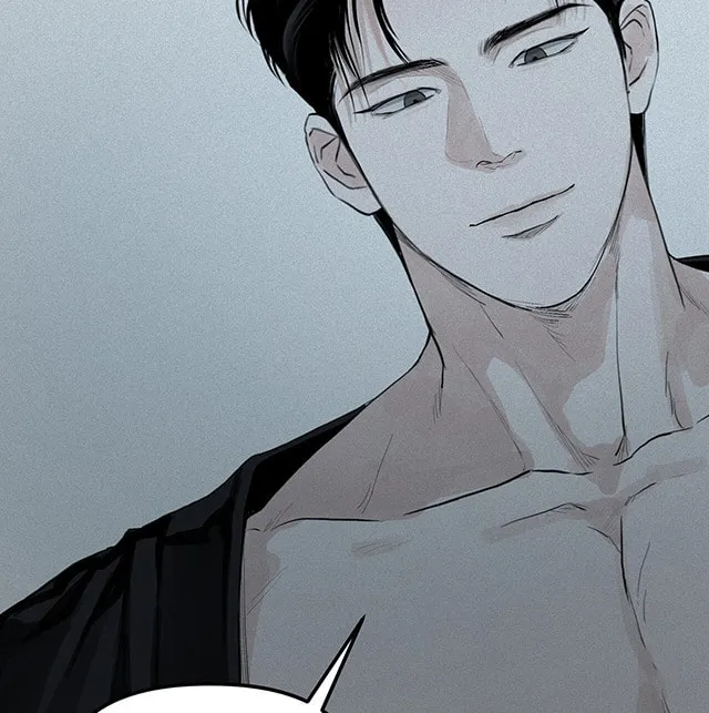 Projection Chapter 1 page 57 - 
