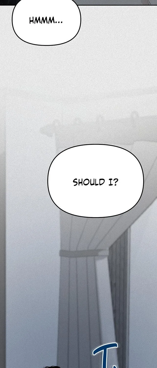 Projection Chapter 1 page 58 - 