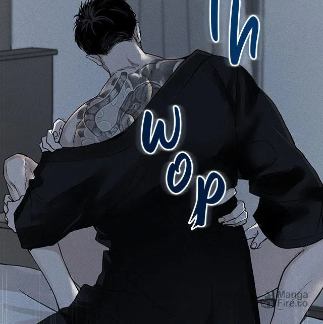 Projection Chapter 1 page 59 - 