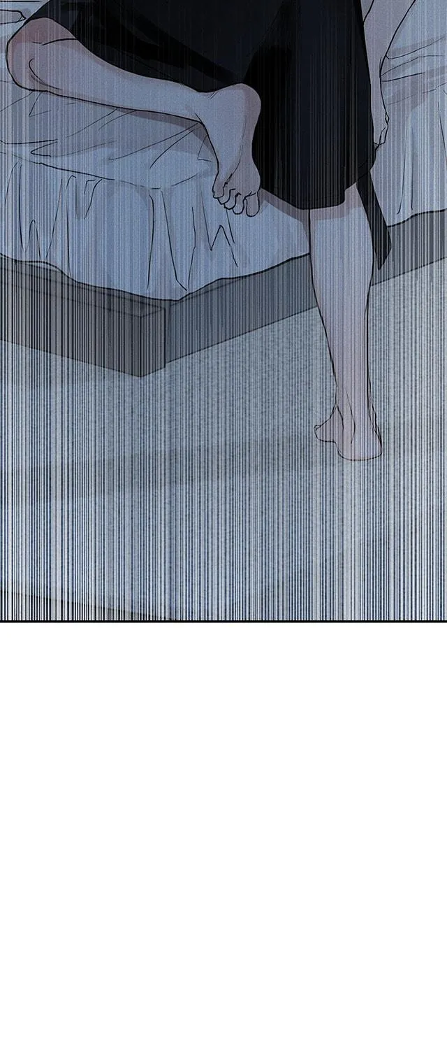 Projection Chapter 1 page 60 - 