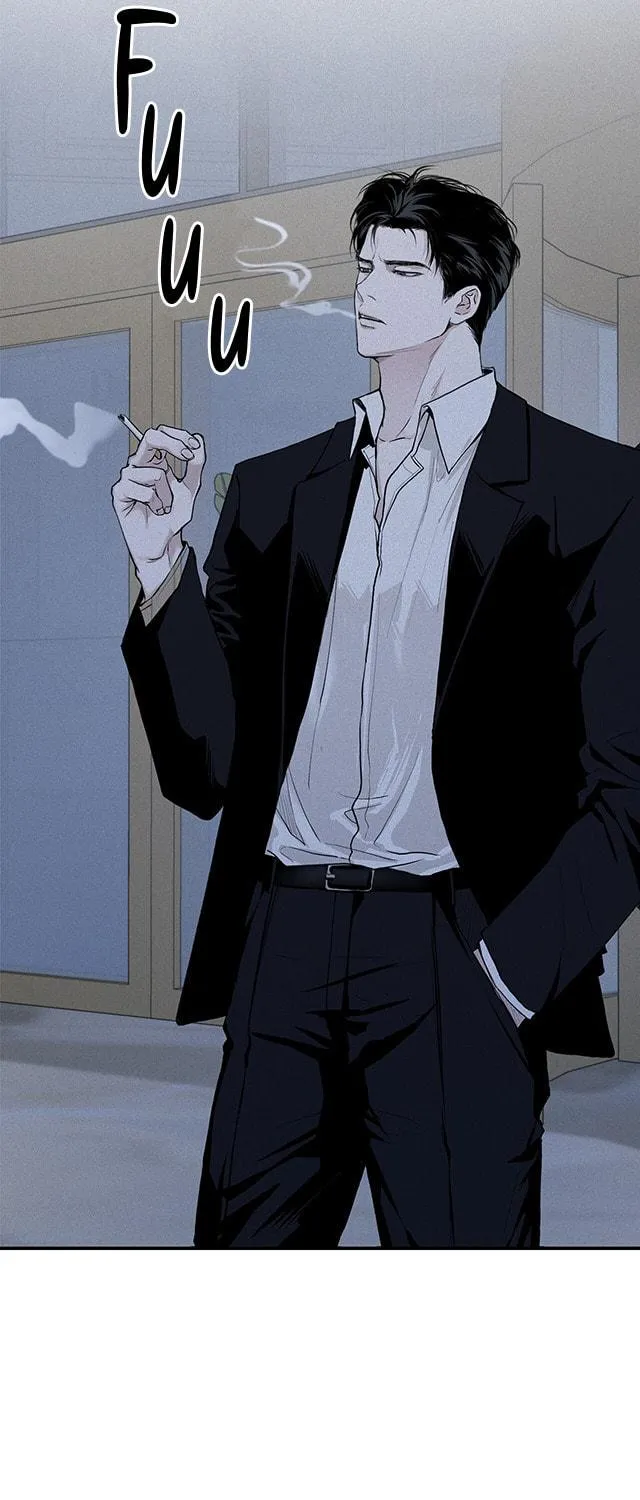 Projection Chapter 1 page 64 - 