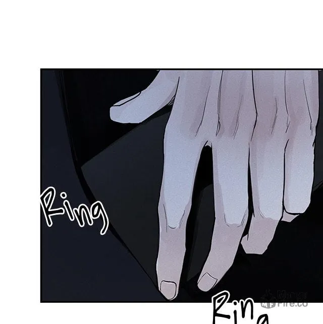 Projection Chapter 1 page 65 - 