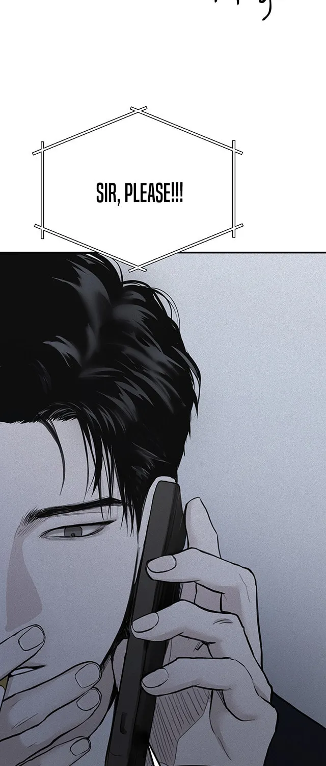 Projection Chapter 1 page 66 - 