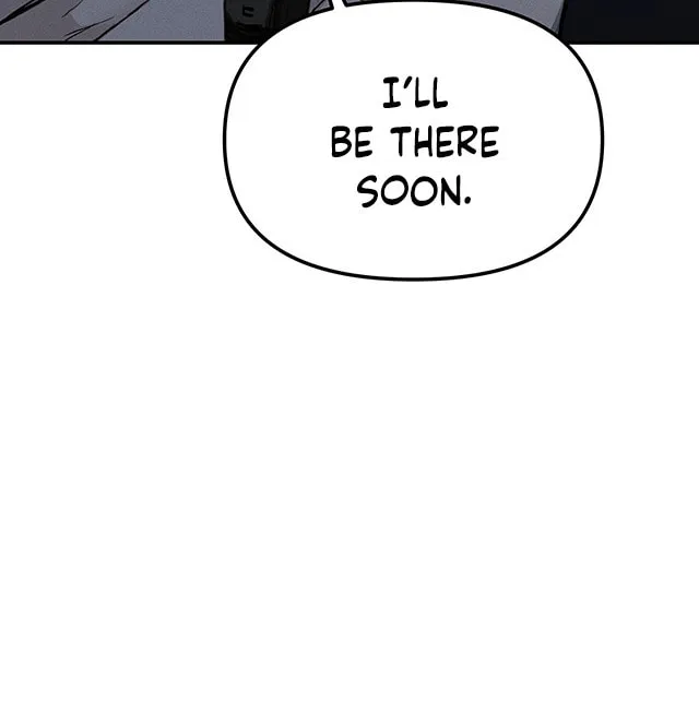 Projection Chapter 1 page 67 - 