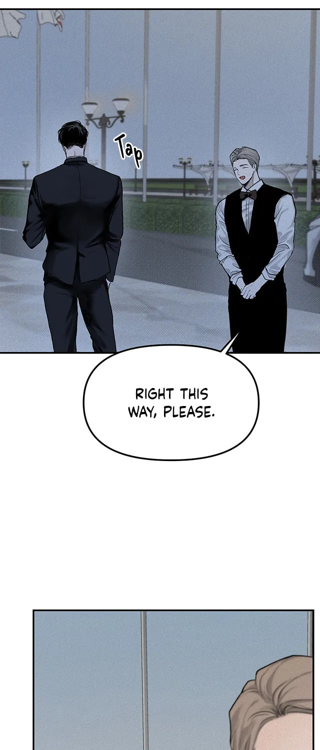 Projection Chapter 1 page 68 - 