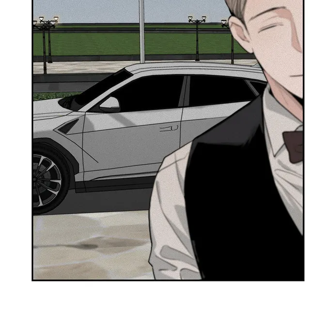 Projection Chapter 1 page 69 - 