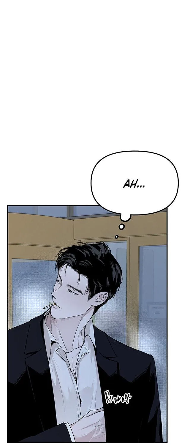 Projection Chapter 1 page 70 - 