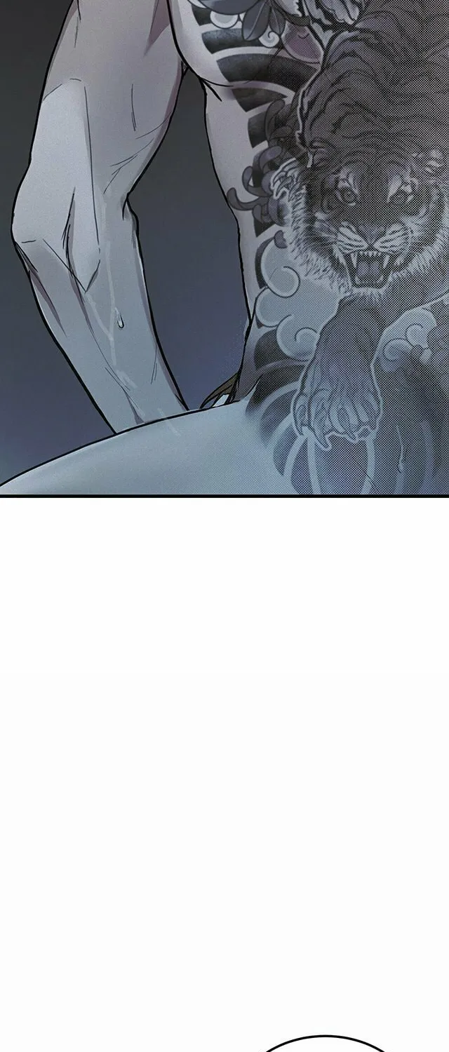 Projection Chapter 1 page 8 - 