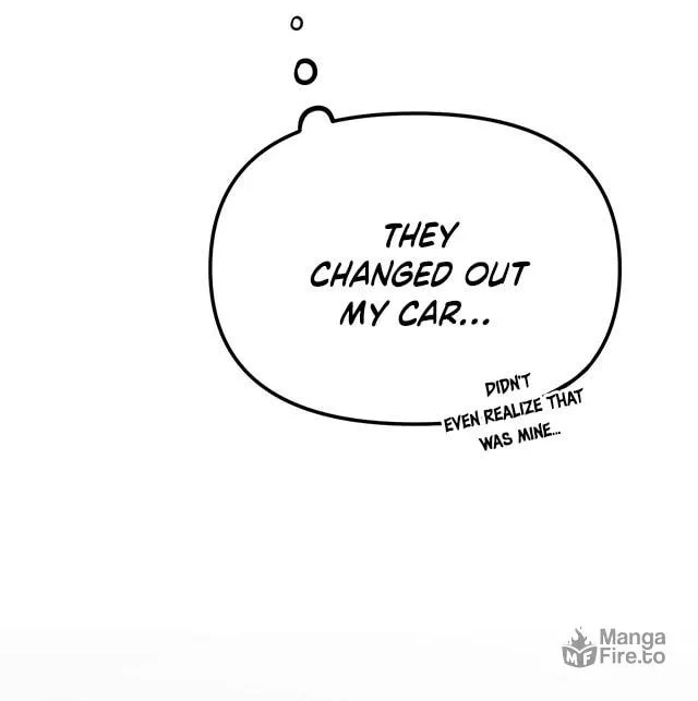 Projection Chapter 1 page 71 - 