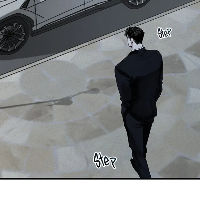 Projection Chapter 1 page 73 - 