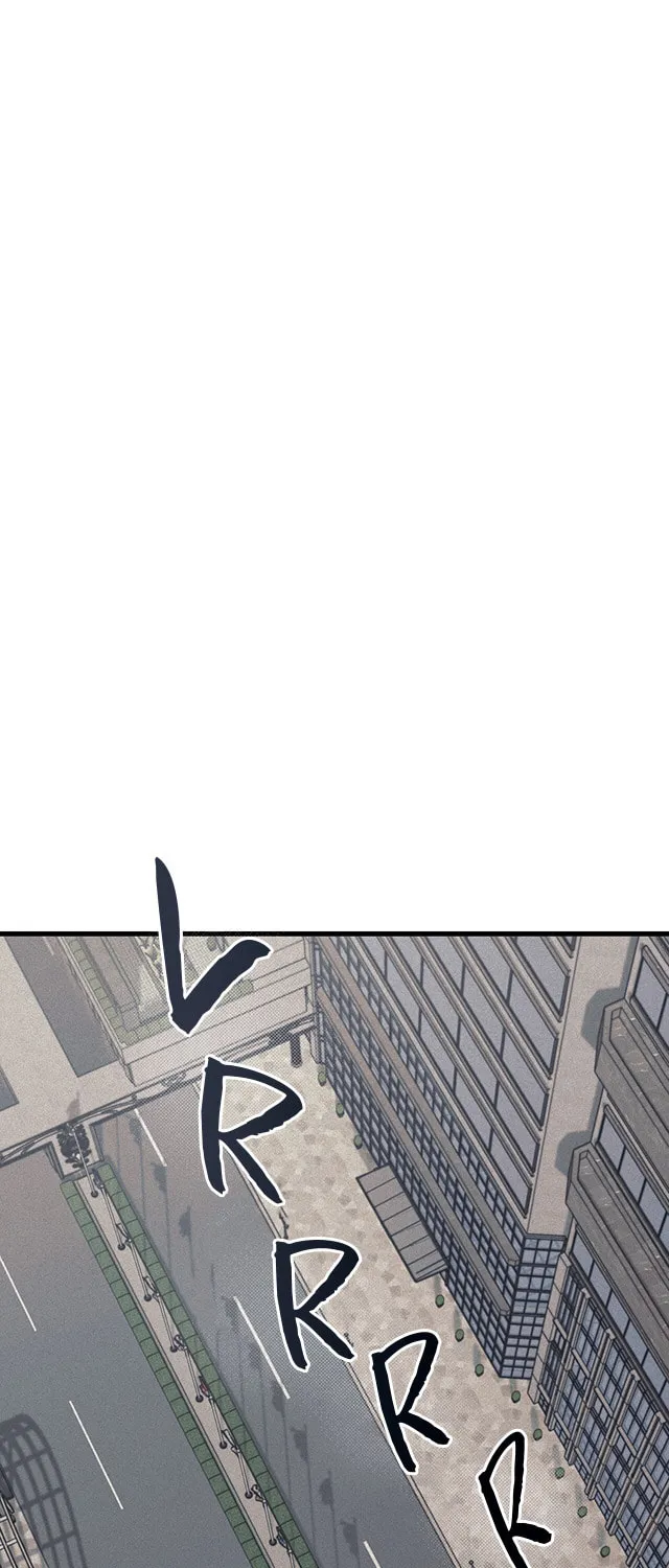 Projection Chapter 1 page 74 - 