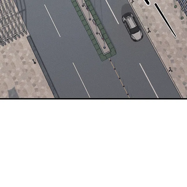 Projection Chapter 1 page 75 - 