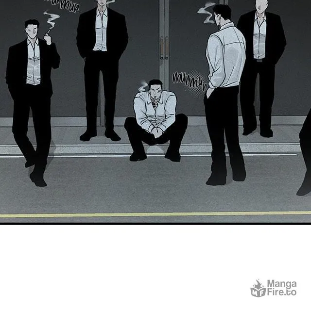 Projection Chapter 1 page 77 - 