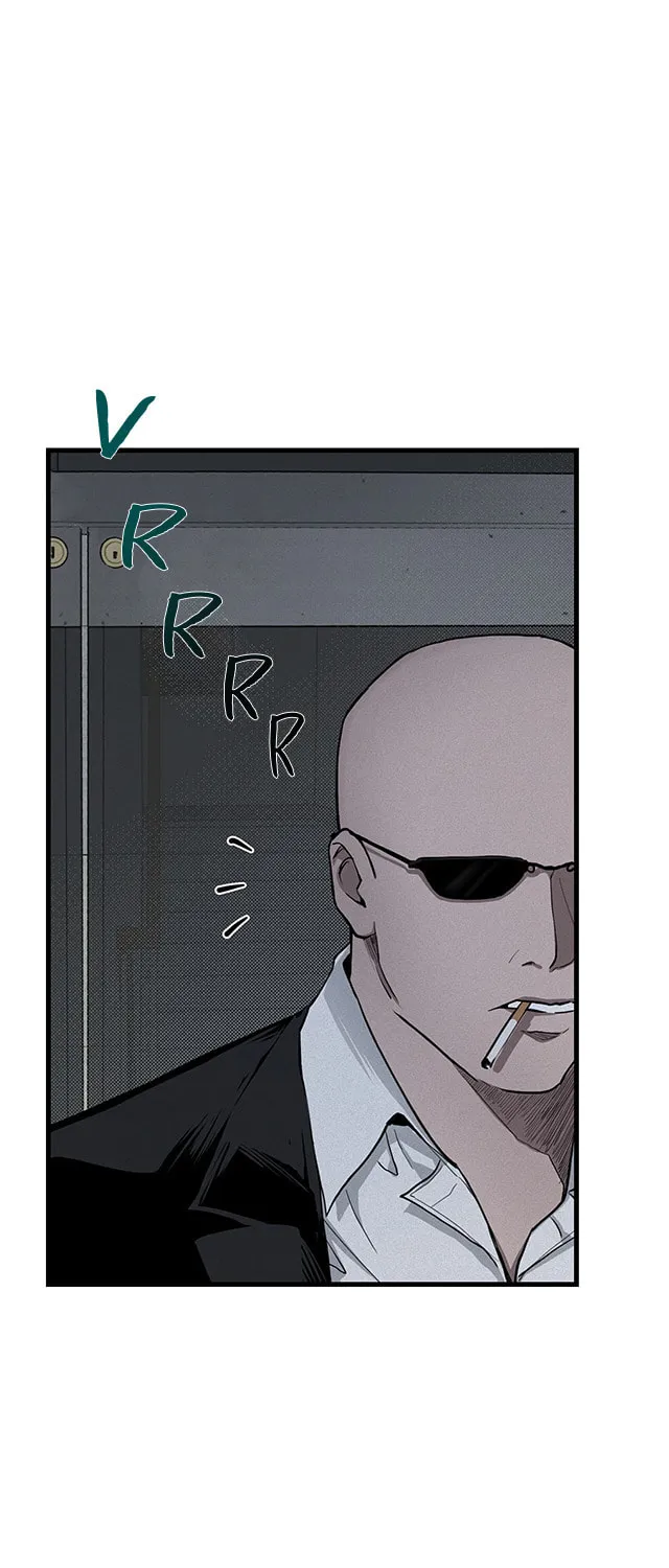 Projection Chapter 1 page 78 - 