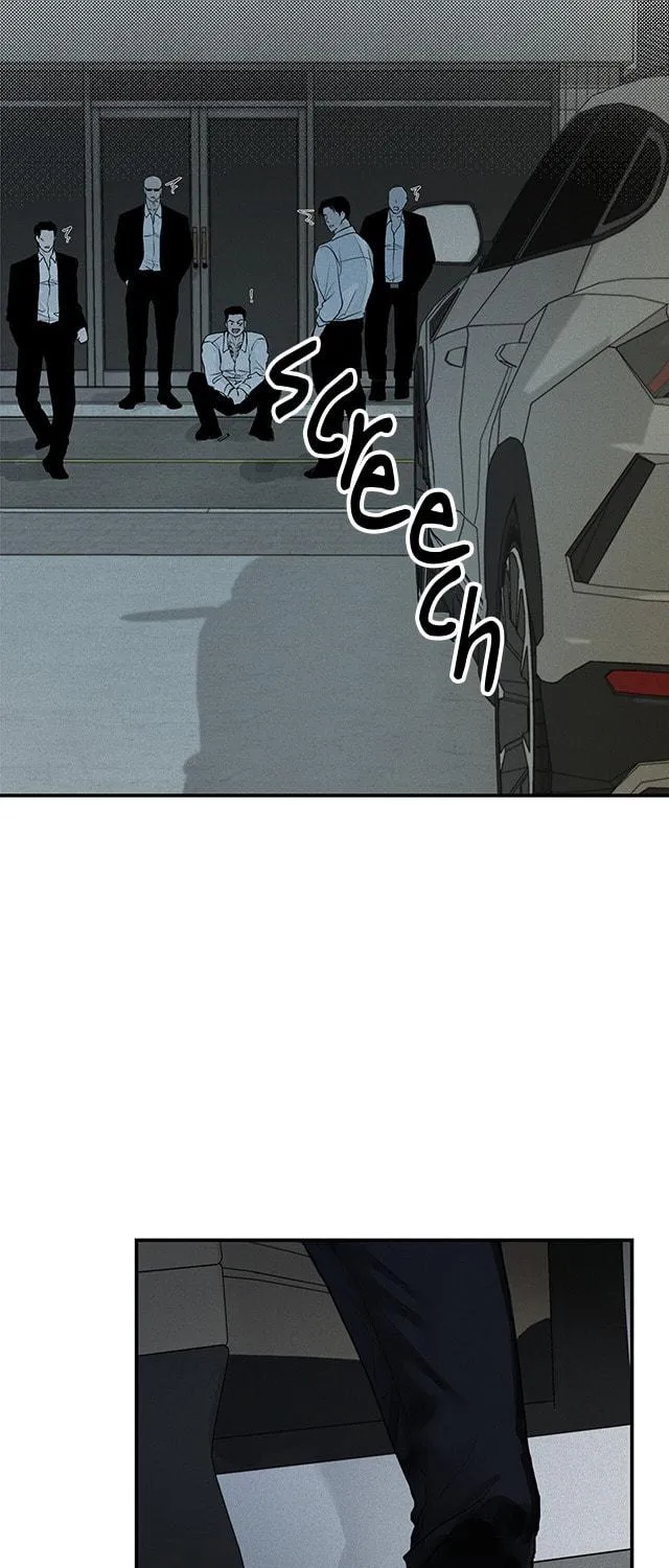 Projection Chapter 1 page 80 - 