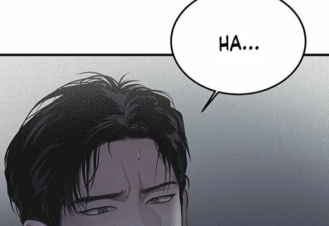 Projection Chapter 1 page 9 - 