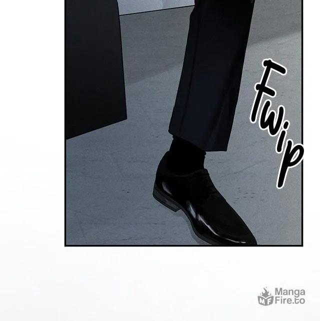 Projection Chapter 1 page 81 - 