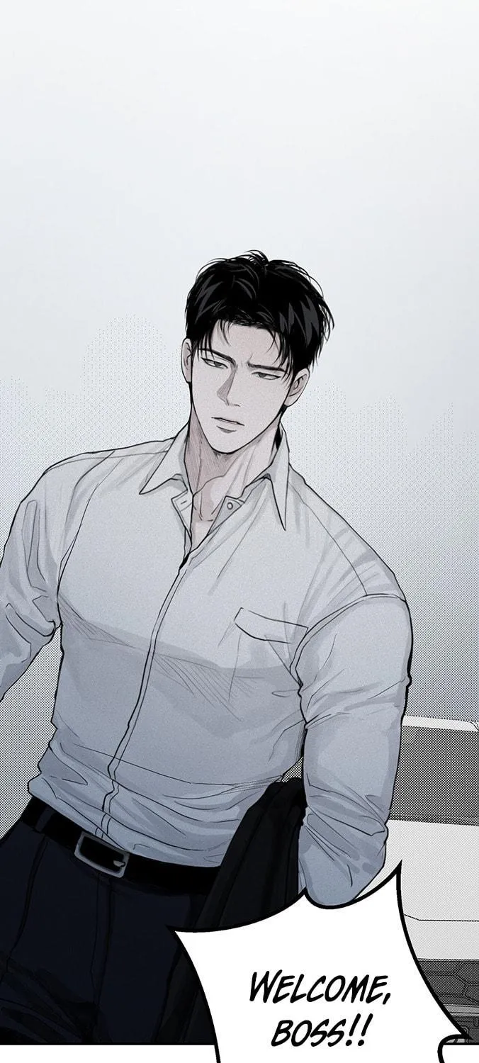 Projection Chapter 1 page 82 - 