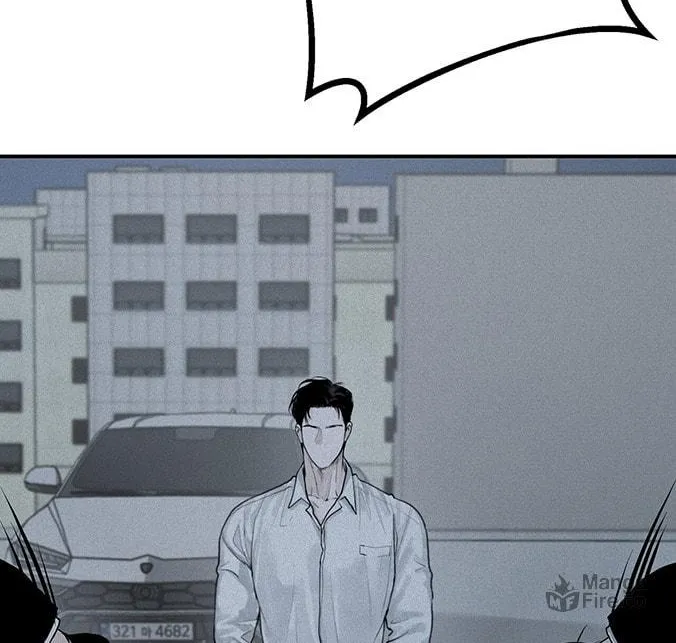 Projection Chapter 1 page 83 - 