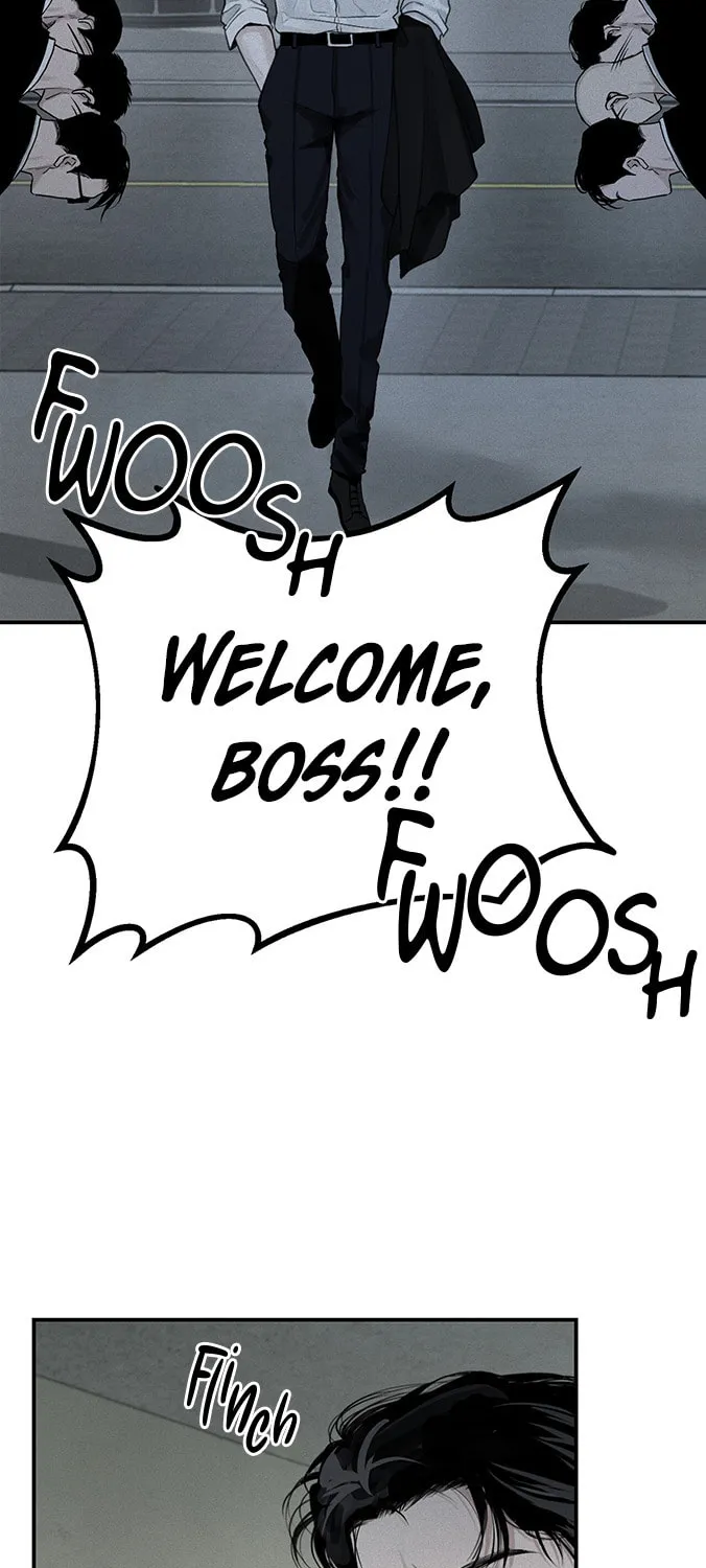 Projection Chapter 1 page 84 - 
