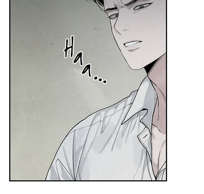 Projection Chapter 1 page 85 - 