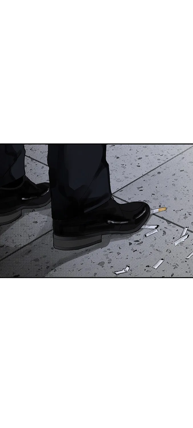 Projection Chapter 1 page 86 - 