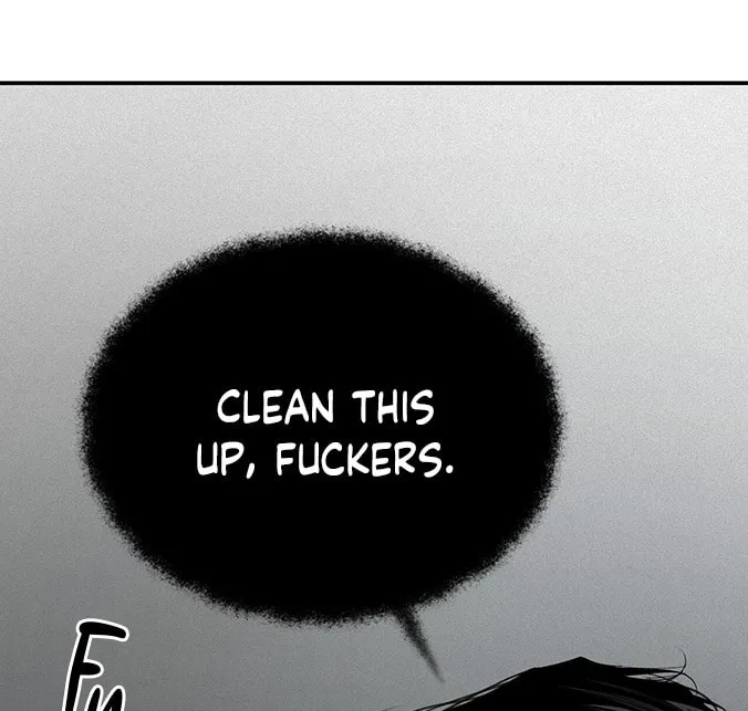 Projection Chapter 1 page 87 - 
