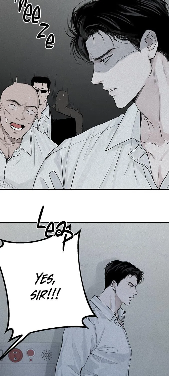 Projection Chapter 1 page 88 - 