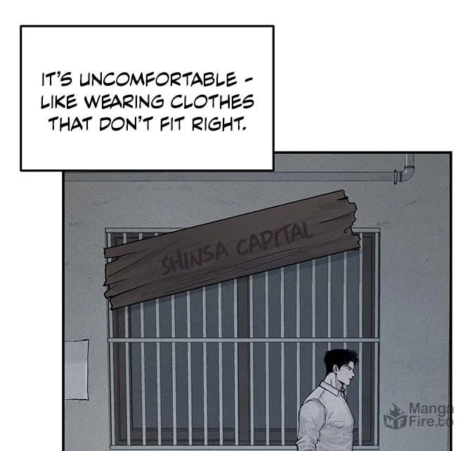 Projection Chapter 1 page 91 - 
