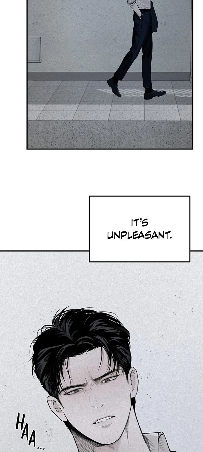 Projection Chapter 1 page 92 - 