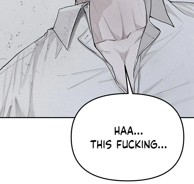 Projection Chapter 1 page 93 - 