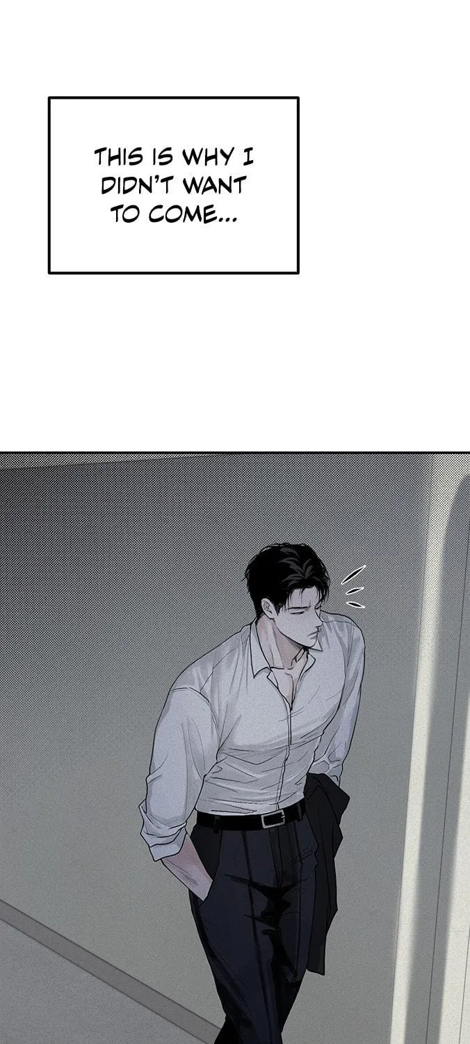 Projection Chapter 1 page 94 - 