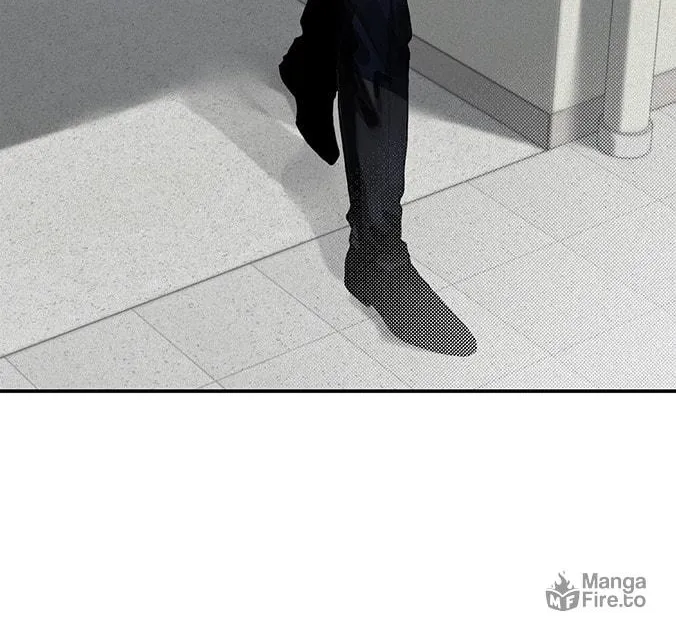 Projection Chapter 1 page 95 - 