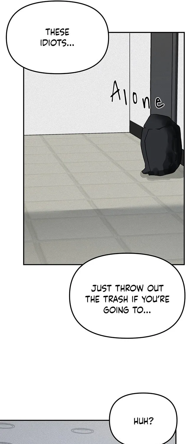 Projection Chapter 1 page 96 - 