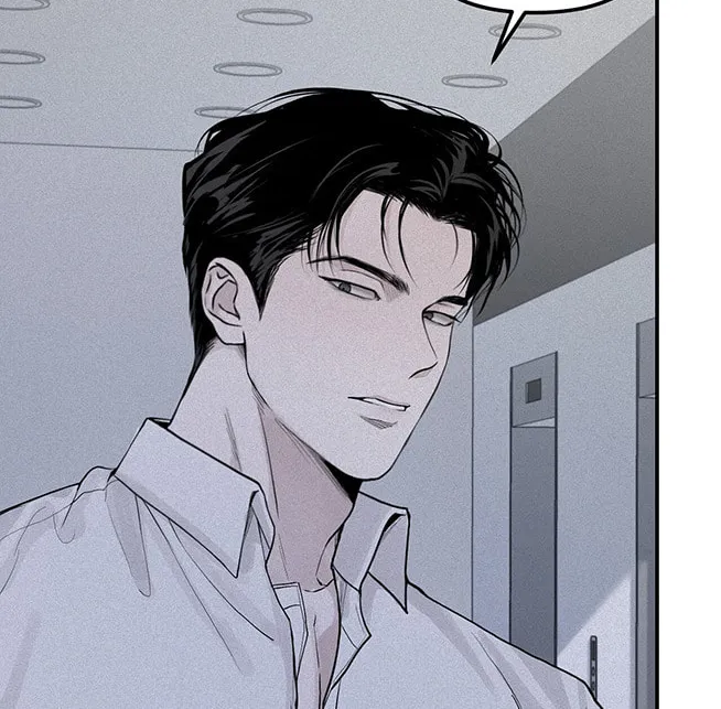 Projection Chapter 1 page 97 - 